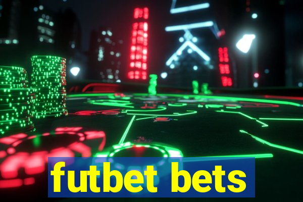 futbet bets